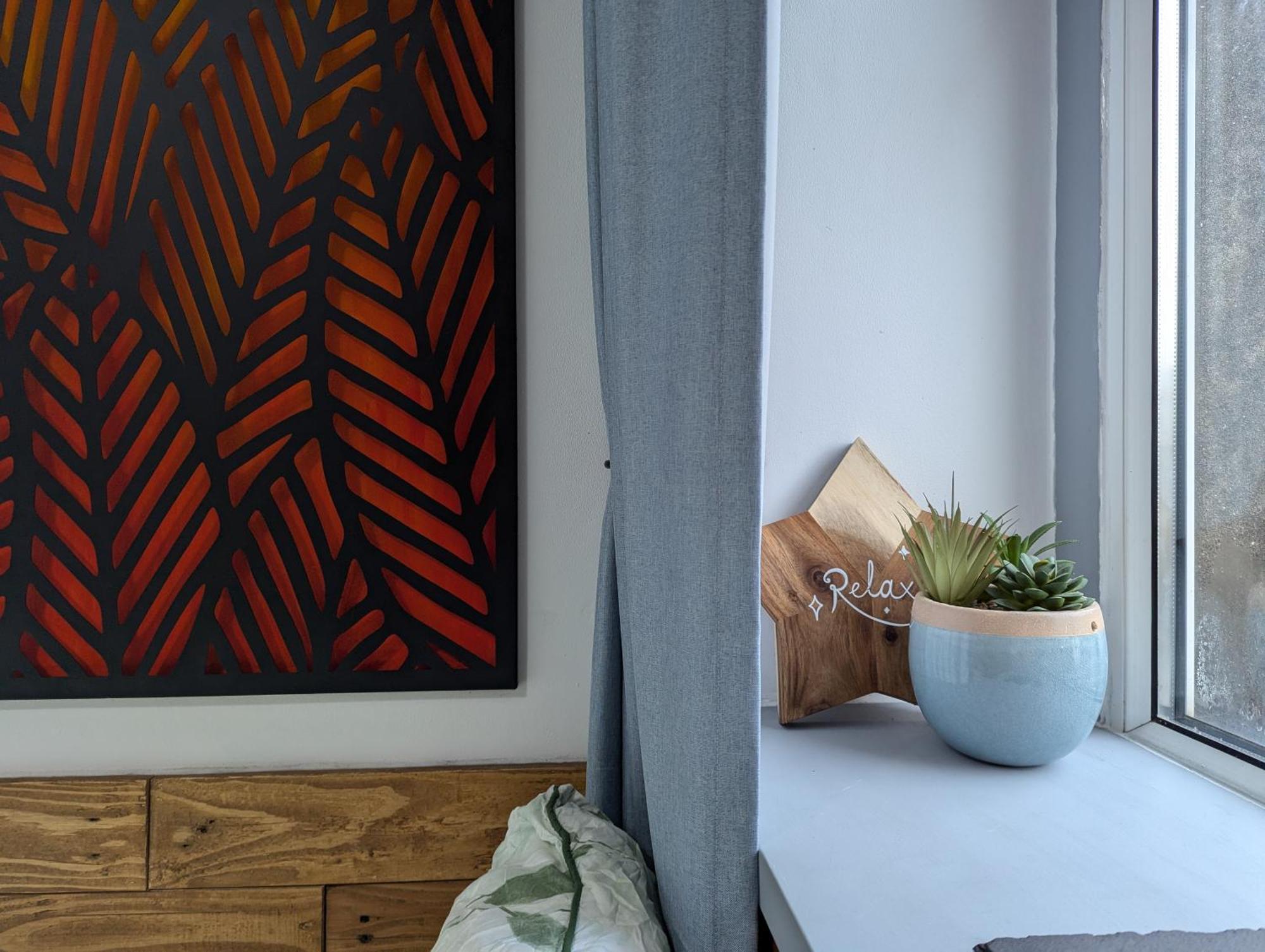 R3 - Cozy Small Double - City & Beach Access, Wifi, Free Parking - Self Catering Суонзи Екстериор снимка